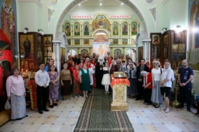 ���������� �������� ������� ���� ������� ������������ �������� ����� ���������� �������� � ��������